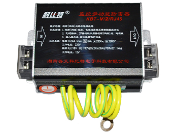 可以篩分粉末、顆粒、漿液，篩分精度高